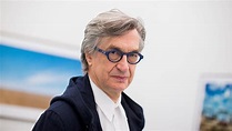 Wim Wenders im Interview über seinen neuen Film | nw.de