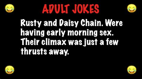 Nr17 Rusty And Daisy Chain Were Having Early Morning Sex Youtube