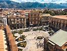 Qué ver en Palermo: el alma de Sicilia - El Viajero Experto