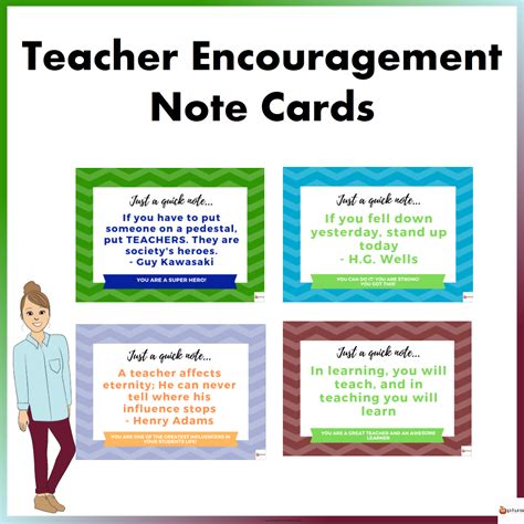 Printable Cards Words Of Encouragement