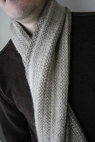 Mens Scarf Knitting Patterns Gurditriansh