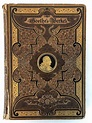 Goethe´s Werke (Goethes Werke). Illustrirt von ersten deutschen ...
