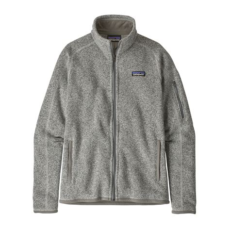 Patagonia Outdoor Clothing & Gear