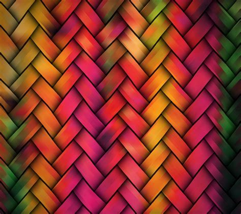 colorful, Abstract Wallpapers HD / Desktop and Mobile Backgrounds