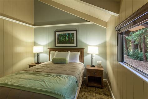 Big Sur Lodge Updated 2024 Prices And Reviews Ca