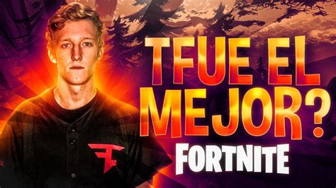 Lista De Los Mejores Jugadores Del Mundo De Fortnite Mayoría Lista