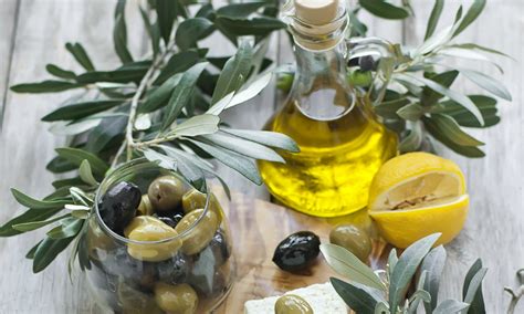 Antica Italia Olive Oil