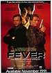 Fever: le téléfilm