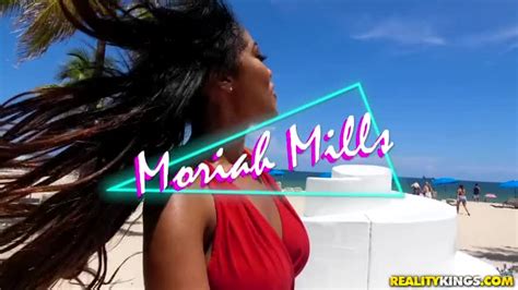 porn ⚡ realitykings xxx posed jmac and moriah mills rk prime