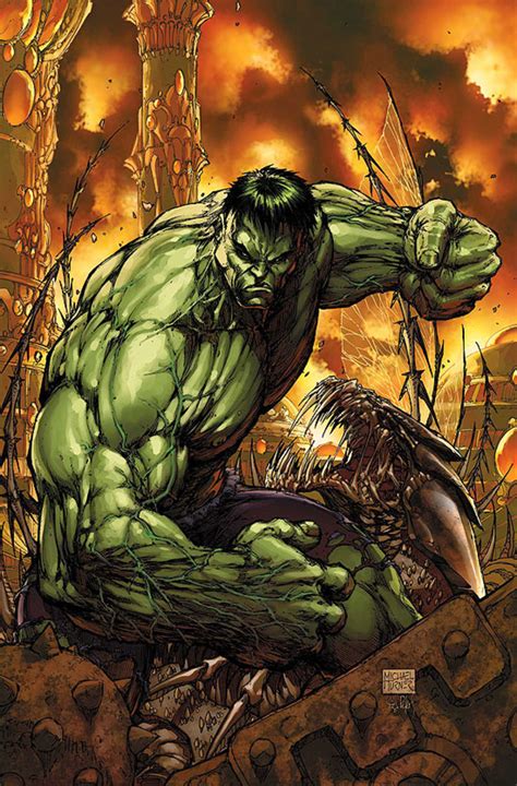 Самые новые твиты от incredible hulk (@hulk): Superhero Battles - Superman Takes on the Hulk - Who Wins ...