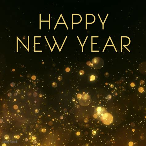 184 Free Template After Effect Happy New Year Download Free Svg Cut