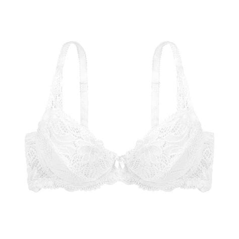 dorina angie underwire bra underwire bras