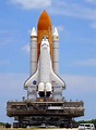 space rockets pictures | Space Wallpaper