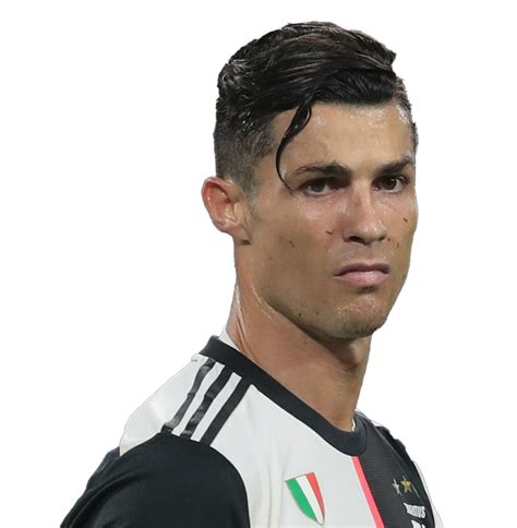 Cristiano Ronaldo Png Picture Png All Png All
