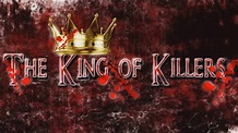 The King of Killers | Capitulo 7 | Problemas - YouTube