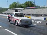 Pictures of Lucas Oil Drag Racing Series
