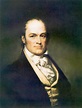 William H. Crawford – U.S. PRESIDENTIAL HISTORY