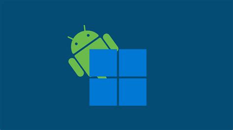 How To Download Windows Subsystem For Android Without Microsoft Store