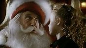 Mein Weihnachtswunsch Trailer OV - FILMSTARTS.de