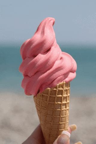 Heat Wave GIFs Find Share On GIPHY