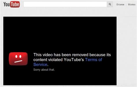Youtubes Copyright Cops Are Coming After Gamers ‘lets Play Videos Bgr