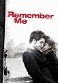 Remember Me - movie: where to watch streaming online