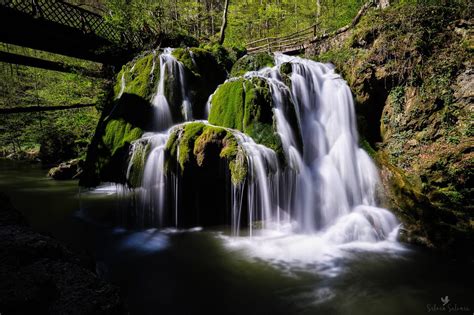 Cascada bigăr® își caută investitor. Cascada Bigar - Cea mai Frumoasa Cascada din Romania