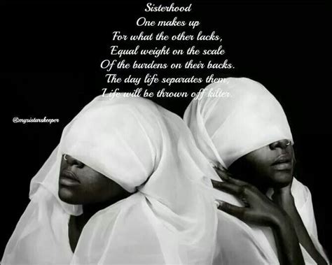 173 Best Africana Sisterhood Empowerment Images On Pinterest Black