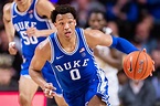Duke Basketball Player Review: Wendell Moore has all tools to succeed
