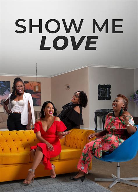 New Dstv Channel Moja Love To Focus On Theme Of Love