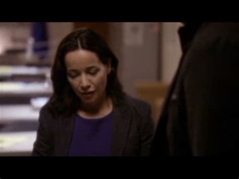 1x07 Jane Criminal Minds Suspect Behavior Image 25079628 Fanpop