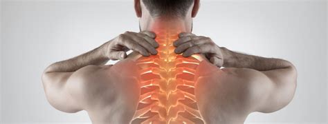 Acupuncture For Back Pain Princeton Acupuncture And Oriental Medicine
