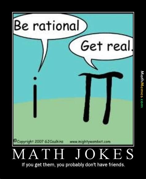 29 Very Funny Math Memes Images Graphics And Pictures Picsmine