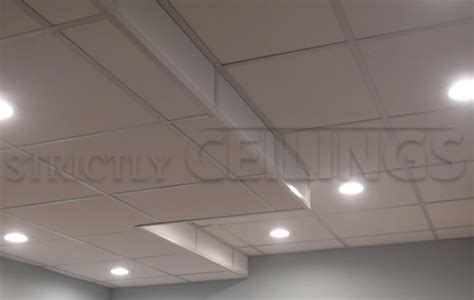 We are top commercial hardwood drop ceiling installers and acoustical contractors in chicago. How To Install Heat Vent In Drop Ceiling | Shelly Lighting