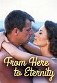 From Here to Eternity (1979) - TheTVDB.com