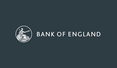 Bank Of England Working Paper On Caps On Bonuses And Risk Taking