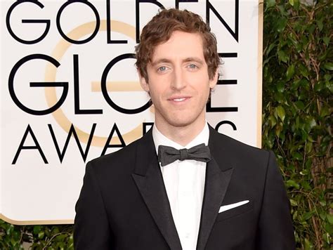 Thomas Middleditch Accused Of Sexual Misconduct Calgary Herald