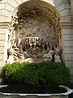 Garden Sculpture, Lion Sculpture, Santa Maria Maggiore, Doric Column ...