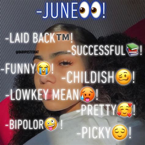 𝓅𝑜𝓈𝓉 𝓅𝒶𝑔𝑒😍😩 On Instagram June 👀 F Babiiposteddat 🥴