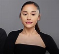 Ariana Grande: así es sin maquillaje ni pestañas postizas - Foto 2