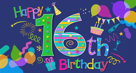 16th Birthday Illustrations Royalty Free Vector Graphics And Clip Art Porn Sex Picture