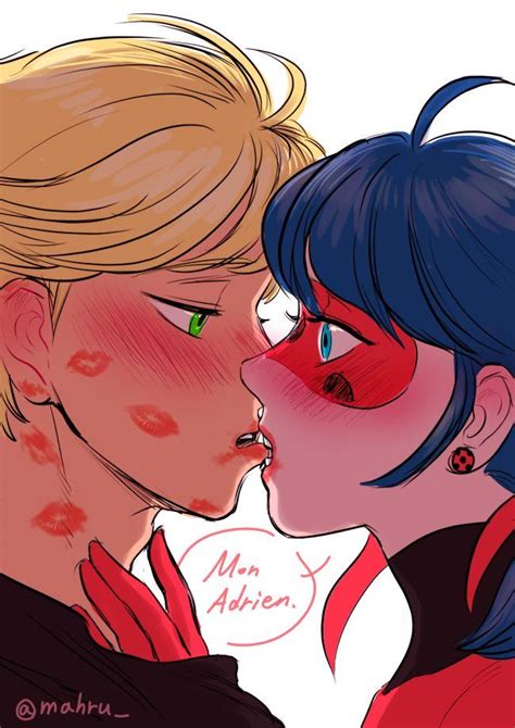 Image De Chat Noir Ladybug And Miraculous Ladybug Miraculous