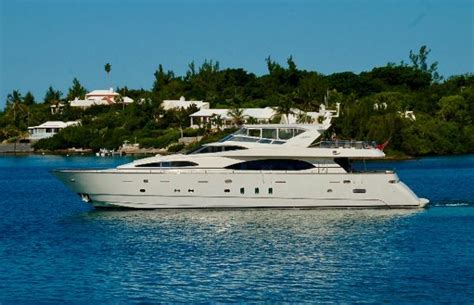 Boats For Sale In Bermuda