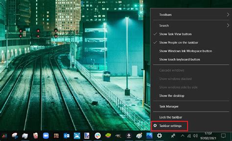 7 Ways To Restore A Missing Battery Icon On The Windows 10 Taskbar