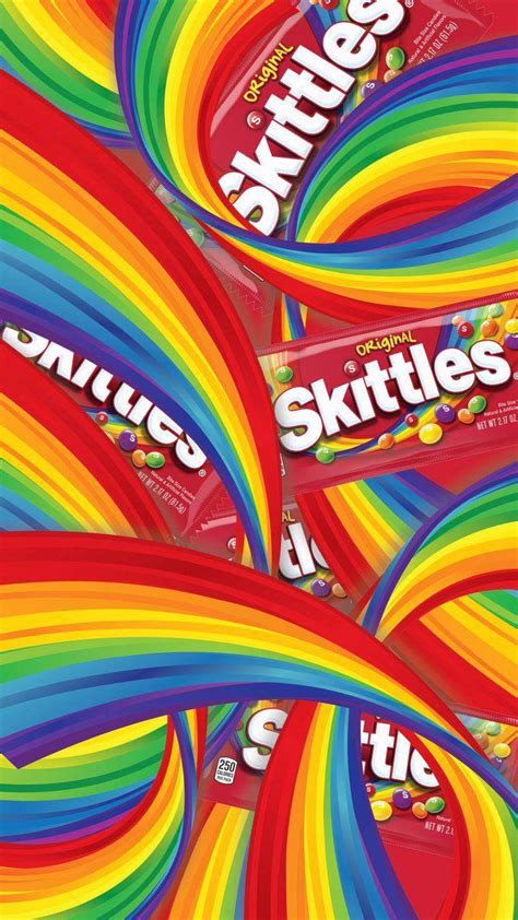Skittles Wallpapers Top Free Skittles Backgrounds Wallpaperaccess