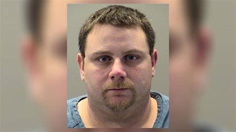 Man Accused Of Using Instagram To Try To Lure Girl For Sex Sentenced Whio Tv 7 And Whio Radio