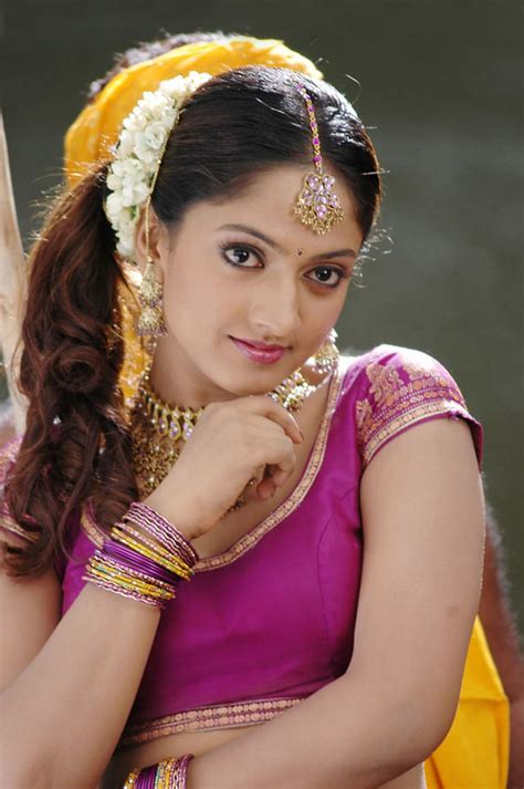 Sheela Cute Pictures Tamil Actress Tamil Actress Photos Tamil