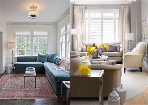 21 Amazing Tuscan Living Room Designs Interior God Transitional