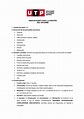 S11.s1 - Indicaciones para edición del informe - INDICACIONES PARA LA ...