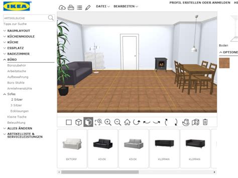 Find an ikea store all products planning tools ikea food & restaurant warranties ikea services ikea gift card this is ikea the ikea concept democratic design about the ikea group people & planet press room planner ikea pax ikea bedroom ideas 55 unique new ideas for the bedroom. IKEA-Planer - Download | NETZWELT